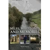 KNYGA Bookshop Miles, Milestones and Memories