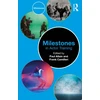 KNYGA Bookshop Milestones in Actor Training