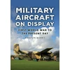 KNYGA Bookshop Military Aircraft on Ekranas