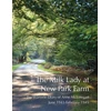 KNYGA Bookshop Milk Lady at New Park Farm