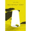 KNYGA Bookshop Milk Without Honey