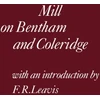 KNYGA Bookshop Mill on Bentham and Coleridge