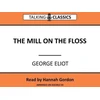 KNYGA Bookshop Mill on the Floss