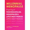 KNYGA Bookshop Millennial Menopause