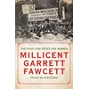 KNYGA Bookshop Millicent Garrett Fawcett
