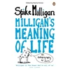 KNYGA Bookshop Milligan's Meaning of Life