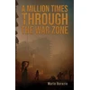 KNYGA Bookshop Million Times through the War Zone
