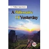 KNYGA Bookshop Millionaire of Yesterday