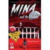 KNYGA Bookshop Mina and the Undead