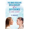 KNYGA Bookshop Mind Boggling Discovery of a Difference