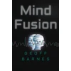 KNYGA Bookshop Mind Fusion