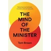 KNYGA Bookshop Mind of the Minister