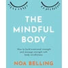 KNYGA Bookshop Mindful Body