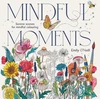 KNYGA Bookshop Mindful Moments