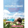 KNYGA Bookshop Mindful Teen