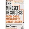 KNYGA Bookshop Mindset of Success