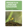 KNYGA Bookshop Mindsets in Language Education