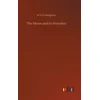KNYGA Bookshop Mines and its Wonders