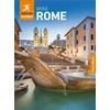 KNYGA Bookshop Mini Rough Guide to Rome: Travel Guide with eBook