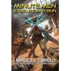 KNYGA Bookshop Minute Men: Execute &amp; Run
