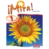 KNYGA Bookshop Mira 1 Pupil Book