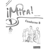 KNYGA Bookshop Mira 1 Workbook B Revised Edition (Pack of 8)