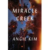 KNYGA Bookshop Miracle Creek