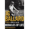 KNYGA Bookshop Miracles of Life