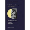 KNYGA Bookshop Miraculous Season