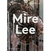 KNYGA Bookshop Mire Lee: Open Wound (Hyundai Commission)