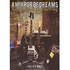 KNYGA Bookshop MIRROR OF DREAMS
