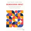 KNYGA Bookshop Mismeasuring Impact