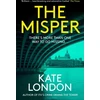 KNYGA Bookshop Misper