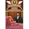 KNYGA Bookshop Miss Daisy Weed's Whoops a Daisy