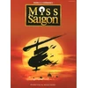 KNYGA Bookshop Miss Saigon
