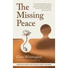 KNYGA Bookshop Missing Peace