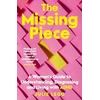 KNYGA Bookshop Missing Piece