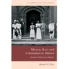 KNYGA Bookshop Mission, Race and Colonialism in Malawi