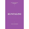 KNYGA Bookshop Missionary / Deliverance