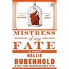 KNYGA Bookshop Mistress of My Fate