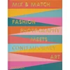 KNYGA Bookshop Mix &amp; Match