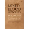 KNYGA Bookshop Mixed-Blood Histories