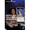 KNYGA Bookshop Mobile and Social Media Journalism