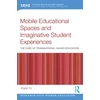 KNYGA Bookshop Mobile Educational Spaces and Imaginative Student Experiences