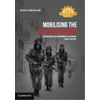 KNYGA Bookshop Mobilising the Australian Army
