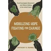 KNYGA Bookshop Mobilizing Hope, Fighting for Change