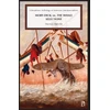 KNYGA Bookshop Moby-Dick; or, the Whale: Selections