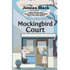 KNYGA Bookshop Mockingbird Court