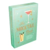 KNYGA Bookshop Mocktail Deck