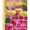 KNYGA Bookshop Mocktail Hour